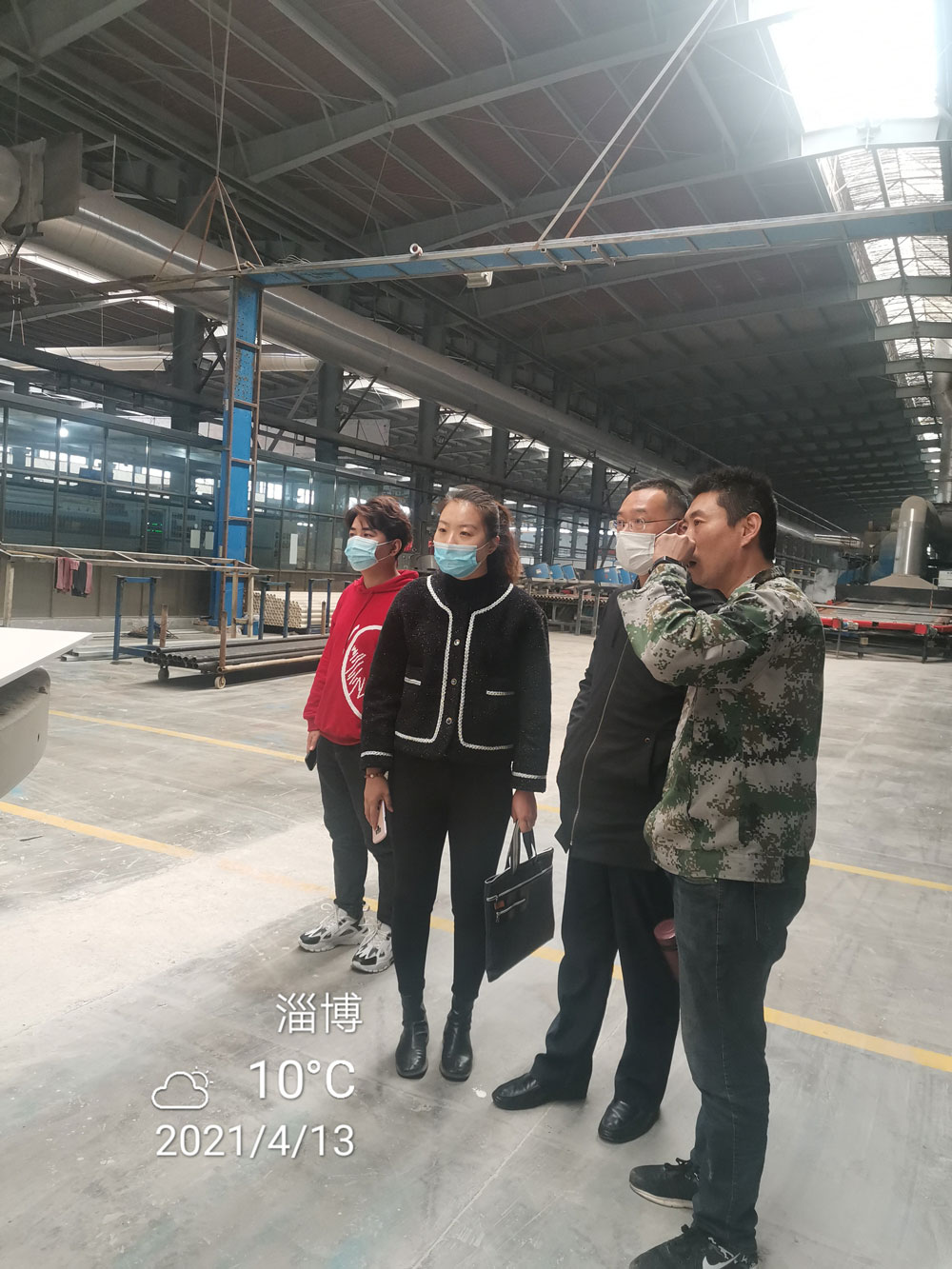 【案例】某企业因停电造成的停产停业损失(图2)