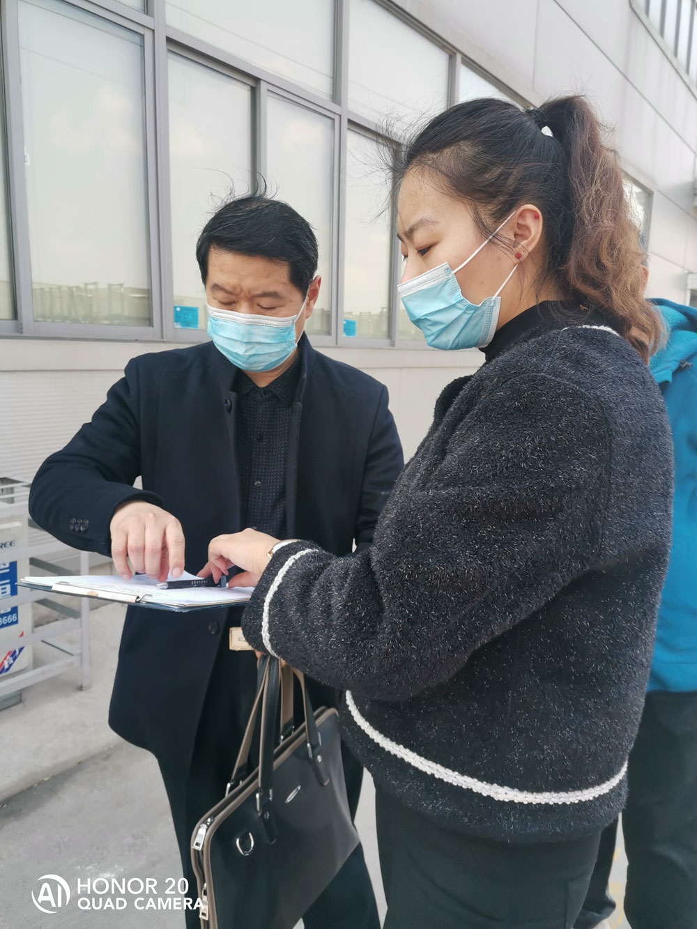 【案例】某企业因停电造成的停产停业损失(图6)